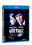MagicBox Vertigo - Blu-ray