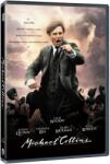 MagicBox Michael Collins - DVD (006316)