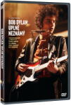 MagicBox Bob Dylan: A Complete Unknown - DVD