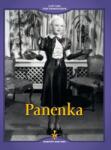 Filmexport HV s. r. o Panenka - DVD