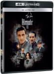 MagicBox The Godfather Part II - Blu-ray (UHD)