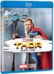 MagicBox Thor colecţie - 4Blu-ray