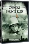 MagicBox Nimic nou pe frontul de vest - DVD