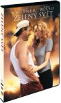 MagicBox Tin Cup - DVD