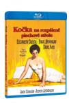 MagicBox Cat on a Hot Tin Roof - Blu-ray
