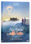 MagicBox From Slovakia with Love - DVD