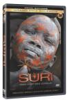 MagicBox Suri - DVD (011686)
