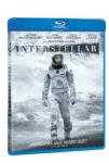 MagicBox Interstellar: Călătorind prin univers - 2Blu-ray (008962)