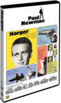 MagicBox Harper - DVD (084557)