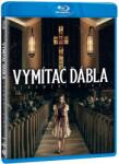 MagicBox Exorcistul: Cel care crede - Blu-ray