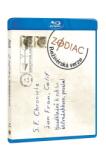 MagicBox Zodiac: Režisérská verze - Blu-ray (017532)