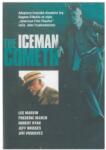 DM discont The Iceman Cometh - DVD (047062)