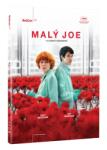 MagicBox Little Joe - DVD (038041)