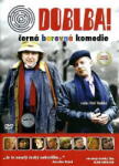 DM discont Doblba! - DVD