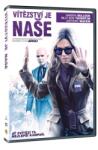 MagicBox Brandul nostru este criza - DVD