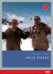 Slovenský národní archiv Eagle Feather - DVD (055931)
