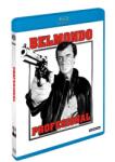 MagicBox The Professional - Blu-ray (006332)