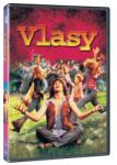 MagicBox Hair - DVD