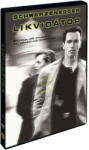 MagicBox Eraser - DVD