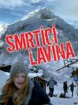 DM discont Smrtící lavina - DVD