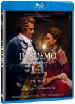 MagicBox The Bohemian - Blu-ray