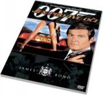 DM discont Doar pentru ochii tăi - DVD (043461)