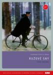 Slovenský národní archiv Rose Tinted Dreams - DVD
