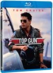 MagicBox Top Gun (Versiune remasterizată) - Blu-ray