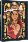 MagicBox Licorice Pizza - DVD