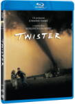 MagicBox Tornada - Blu-ray