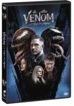 Sony Music Venom 2: Carnage přichází (Venom: Let There Be Carnage) - DVD