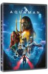 MagicBox Aquaman - DVD