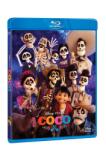 MagicBox Coco - Blu-ray