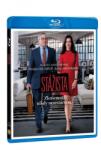 MagicBox Internul - Blu-ray (011900)