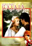 DM discont Prince Bajaja - DVD (003757)