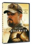 MagicBox Stillwater - DVD (043453)