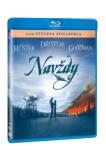 MagicBox Navždy - Blu-ray