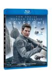 MagicBox Oblivion: Planeta uitată - Blu-ray