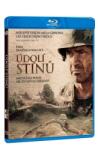 MagicBox We Were Soldiers - Blu-ray