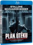 MagicBox Testul suprem - Blu-ray (003524)