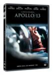 MagicBox Apollo 13 - DVD (000207)