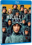 MagicBox Mickey 17 - Blu-ray (082445)