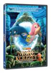MagicBox Magic Arch - DVD