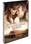 MagicBox The Bridges of Madison County - DVD