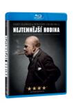 MagicBox Darkest Hour: Ziua decisivă - Blu-ray