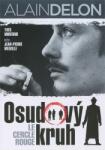 Bohemia Motion Pictures Le Cercle Rouge - DVD