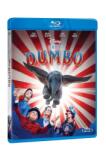 MagicBox Dumbo - Blu-ray