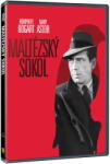 MagicBox The Maltese Falcon - DVD