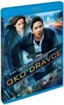MagicBox Oko dravce - Blu-ray