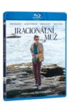 MagicBox Irrational Man - Blu-ray